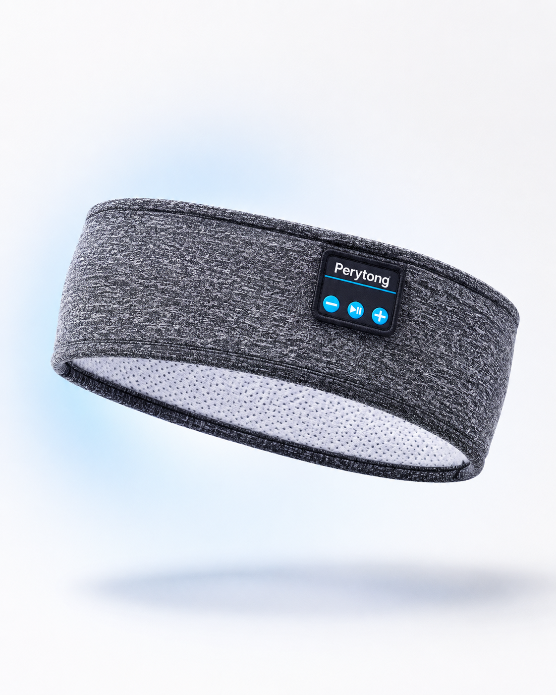 SleepBand Pro
