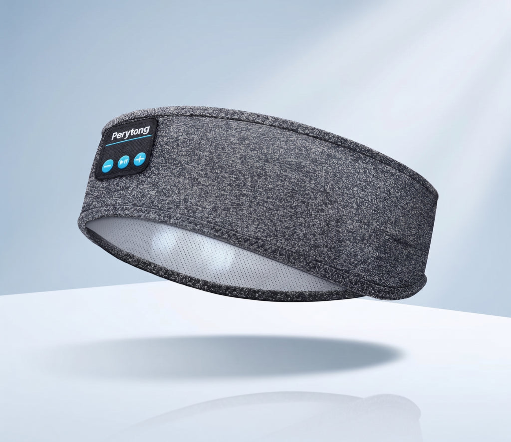 SleepBand Pro