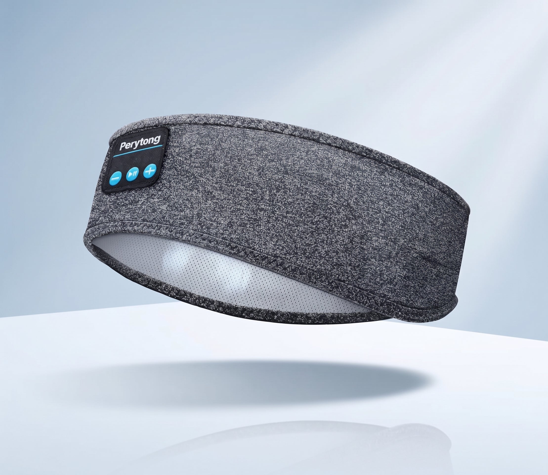 SleepBand Pro