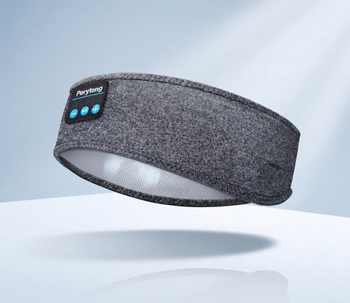 SleepBand Pro